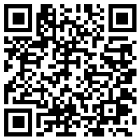 QR Code for litecoin:MW5Fjsx3ycVAJbRYwRDC6HAumebMbW9hVa