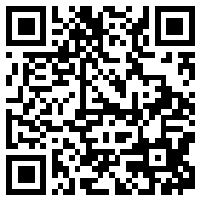 QR Code for litecoin:MW5J1Fa5V81bceEoatPiognvzWQDdh2hai
