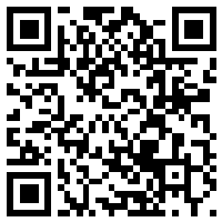 QR Code for litecoin:MW5MJUXyoHidFfDoWUJ2eGUoRej7PbQQJe