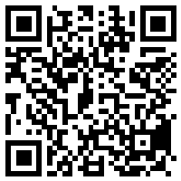QR Code for litecoin:MW5PEchSfHo4PtG28YXoRUPFc4QeKFGQ2Z