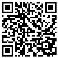QR Code for litecoin:MW5RePt45G37xEBwMrysSAbAAxYNsYtAnf