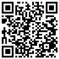 QR Code for litecoin:MW5Sg6r6Pt3FCdFcf6e43NQRTTRvir2vWs