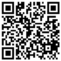 QR Code for litecoin:MW5SjymkgGXiDCrrByP7d5vxEmQ3tKb89a