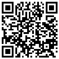 QR Code for litecoin:MW5TeTaTx5SN6NbgdjFqyR7bQ1MJz8vKaC