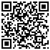 QR Code for litecoin:MW5XYCPRXdFh4gu1a84zuV6LQXrVL55Hyb