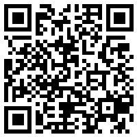 QR Code for litecoin:MW5b2j8AVh5LAjJFuYu3nYvAFrqstMUP5o