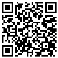 QR Code for litecoin:MW5c2simZCxZKRLRgPfY37VspVupmgys55
