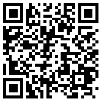 QR Code for litecoin:MW5f6YuBi5Fz3wtyTieippftnitn19feAE