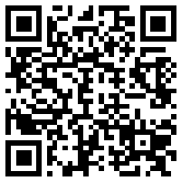 QR Code for litecoin:MW5krditdnNPoaBvGa3MnLRVGXeGQGpUjq