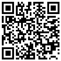 QR Code for litecoin:MW5mpF7bD3uDeHiz1SsaLB7baKzikvA1ML