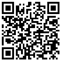 QR Code for litecoin:MW5sBnWm8NvduKF2PLJyDLEEfaSvimCQtX