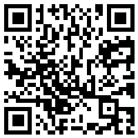 QR Code for litecoin:MW618jkKKs8pMCeUTPVbfbUsekbuyboZup