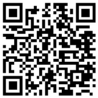QR Code for litecoin:MW61TE3yPMLWepghGPgFABSGEQFfb572U6
