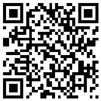 QR Code for litecoin:MW64vuDkSySXjP9ziV4AT5PpFN3HQTQRBa