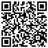 QR Code for litecoin:MW67dnZdcceAtwjE9roYDoi3NmAvCRd8fA