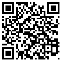 QR Code for litecoin:MW6AEQmLtSv1oGE6th46BaLerRVdiv7MNh