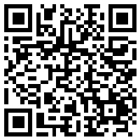 QR Code for litecoin:MW6ApfGaQSN2YL9psFWw5vdz96tbBk4doa