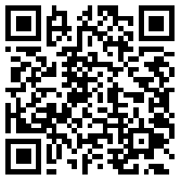 QR Code for litecoin:MW6CKrGuaiVCkVcLKfLgedeY45jWrtLUfu