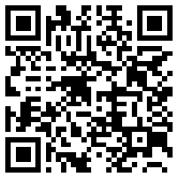 QR Code for litecoin:MW6EVrUGranFDWBeZoYvMMTpv6jgp7yTmx