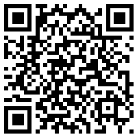 QR Code for litecoin:MW6LBBeE5FGTUHTakT4h5vQnpow63ei6SH
