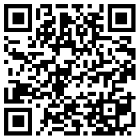 QR Code for litecoin:MW6N7fDXvSgbHVTH7uy8ExPs8NypKrAkPR