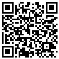 QR Code for litecoin:MW6QJNidaGeQSKKzkoXYN1Lpp37u2cMF7i