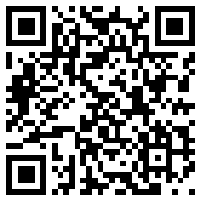 QR Code for litecoin:MW6de2WLLATWYsiNS9vpx2DJCGotnxDLUH