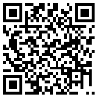 QR Code for litecoin:MW6fcBd3fXjcHeCPnNsZBYmPcByDfhK149