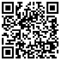QR Code for litecoin:MW6gXhoSyccpBhEN2ZySmhdUUFvY7YDFsA