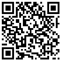 QR Code for litecoin:MW6iXfjAXsBrKvXJkPWDbW6qmfoWingxRq