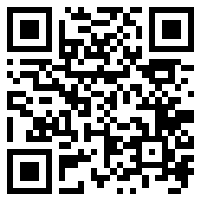 QR Code for litecoin:MW6krPACYdXNRxfcaSgcjaPgmAFPNW6C71