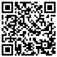 QR Code for litecoin:MW6kvtSSLhQW5tEfVMWG9GTPRBKfEGGHbu
