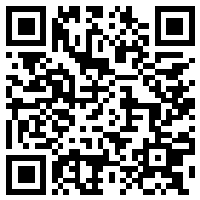 QR Code for litecoin:MW6mK8R632Xu7VrQU9oCUx2paxeFcvoy1U