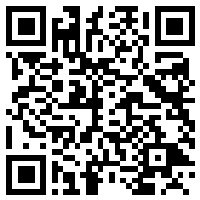 QR Code for litecoin:MW6pZ3LnchzLwLRQL4Yae3MEPR3dXBsuVo