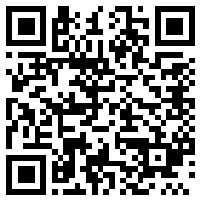 QR Code for litecoin:MW73drcCvE92tSmxmhLPc26faSN4GLF4kM