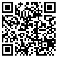 QR Code for litecoin:MW7AmPAqAgpykjZDfg4SCGzhtFS8MX2kbR