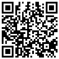 QR Code for litecoin:MW7DEbhUdDeeR7f1cTPdFMp2shU1mYNXT6