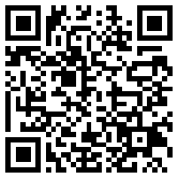 QR Code for litecoin:MW7EMbYwsHJDWGaN3VP9zyAMNNy5fSJun4