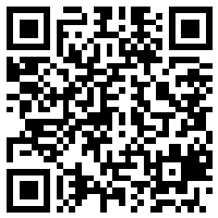 QR Code for litecoin:MW7FQQir2aTeHGdJJWVaScyW1sPpcDULAd