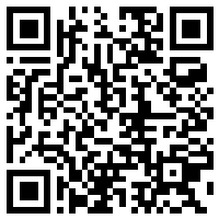 QR Code for litecoin:MW7HwAWQpodacHbHTXp21X1aS6oFdncF1u