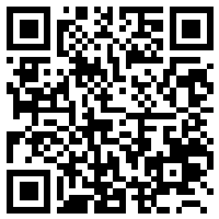 QR Code for litecoin:MW7K2FttLXd2gu9z2U87rTdMmenj5mcq9W