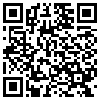QR Code for litecoin:MW7KuGmky1bke8bLZsKPyphi3fMQqBFxn3