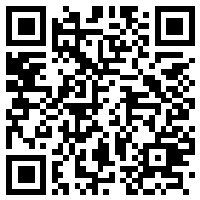 QR Code for litecoin:MW7LZ9XfAz2iBGwsoRLyJ11dcg4f3tyY5C