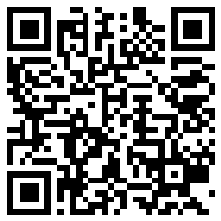 QR Code for litecoin:MW7MHLBYiE8ePBoxiVBQ4aRi9rKCKbkm85