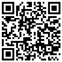 QR Code for litecoin:MW7Mf9aRguXfCoE2hFDMX1w9knf2zLZjoz