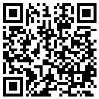 QR Code for litecoin:MW7PqCLK9Wmq1PkSWWtP1e6P4ARUfG69zh