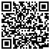 QR Code for litecoin:MW7RRCdZ94vYX2tmpHwtEHMWx14hhgPgrs