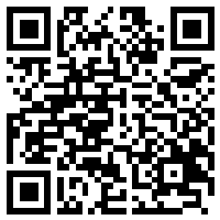 QR Code for litecoin:MW7UMLoJUBCMgrCS3Ys2nkjbr5thgfZ3Fc