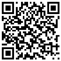 QR Code for litecoin:MW7V4VTQPtWwbbmwrfzFGmK9W1osb9uSAR