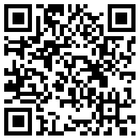 QR Code for litecoin:MW7WCTyoHZim1RB3AZFPMMDaQxQeRUMn1s